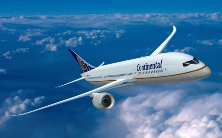夏邑到美国机场航空货运_夏邑到美国航空快递加急件